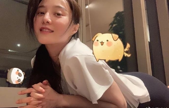 狐妖小红娘百度版官方版下载