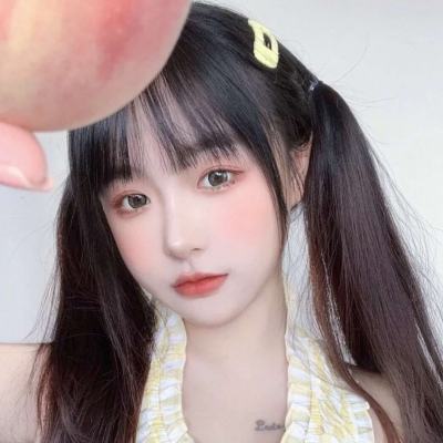 一剑永恒平民版官方版下载