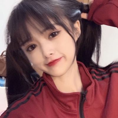 渣渣辉传奇古天乐代言版下载